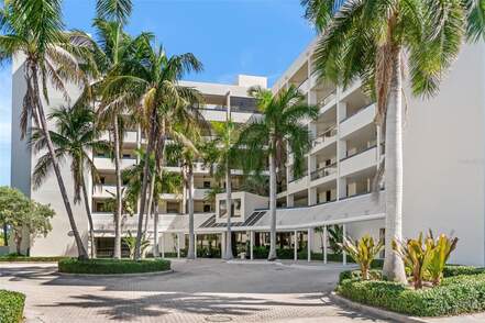 property listing