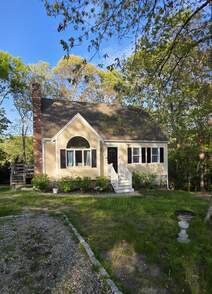 property listing