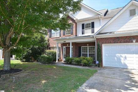 property listing
