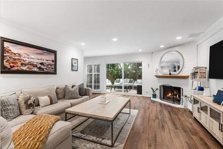 property listing