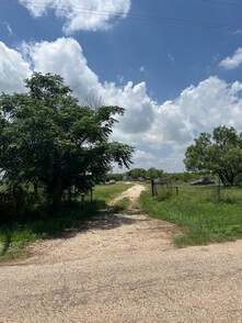 listing_244294327_image