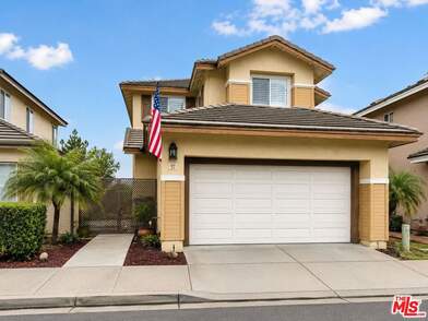 property listing