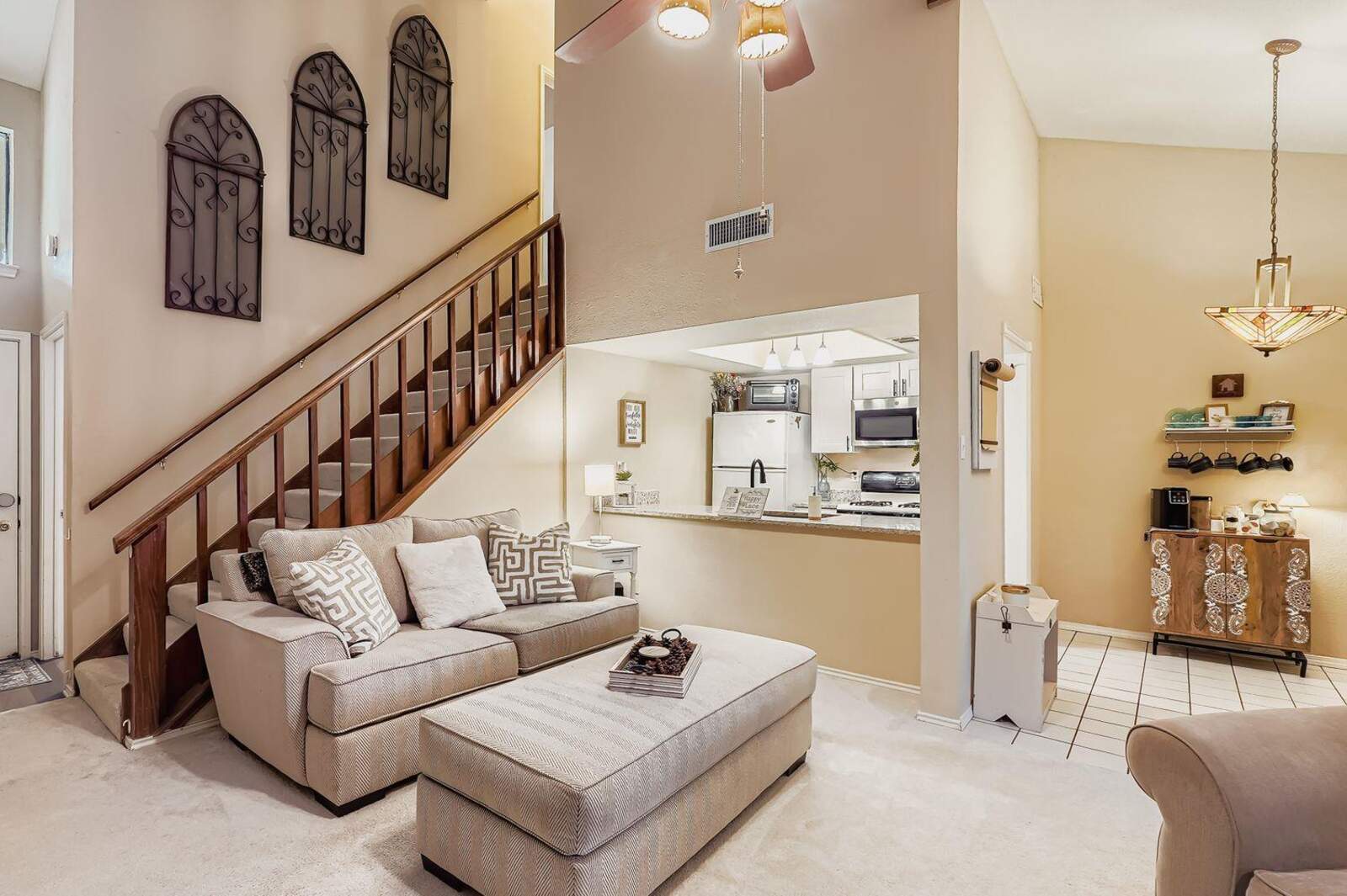 500 Hesters Crossing Rd 310, Round Rock
