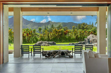 listing_269564352_image