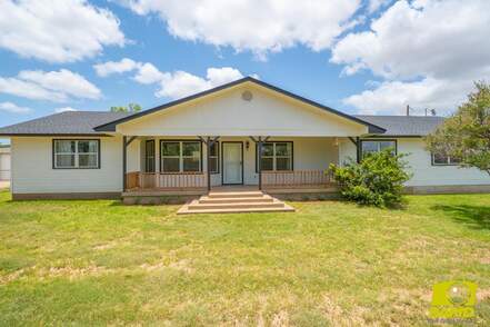 listing_246158473_image