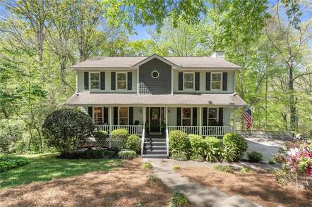 listing_262568245_image