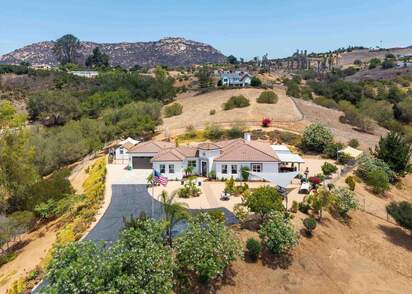 property listing