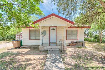 listing_243361314_image