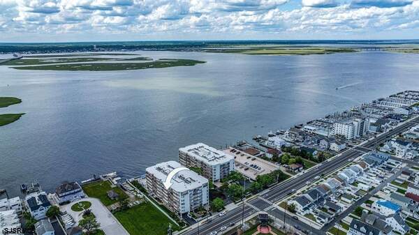 500 Bay Ave 510 South, Ocean City, NJ 08226