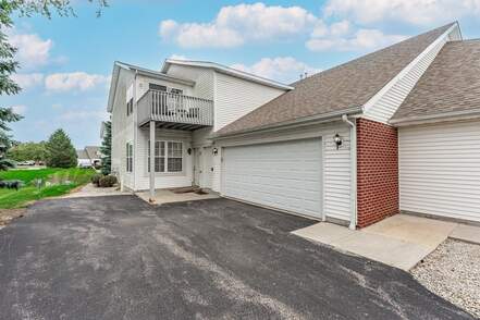 property listing