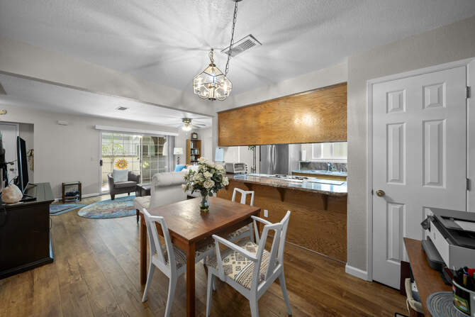 Property photo 1 of 59