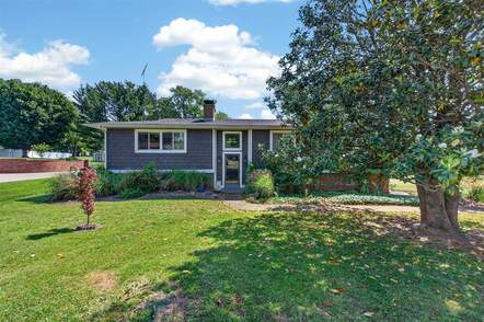 listing_267493328_image