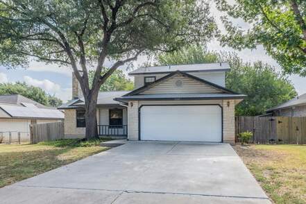 property listing