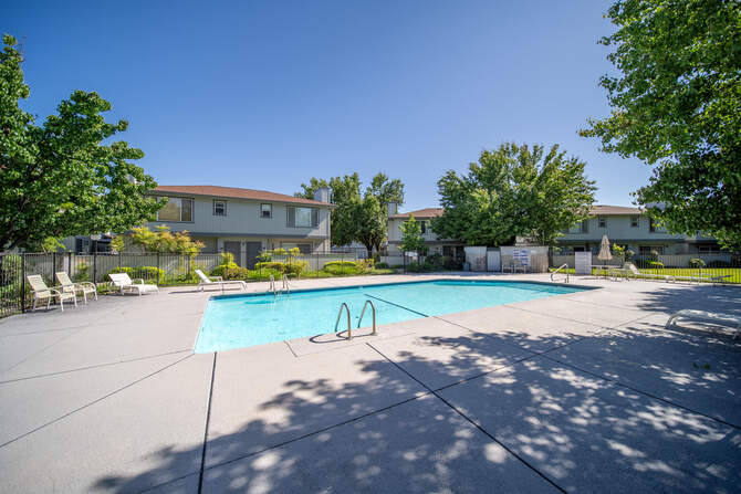 Property photo 1 of 59