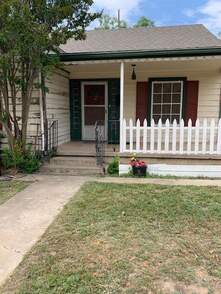 listing_243362985_image