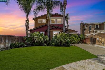 listing_246356528_image