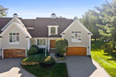 property listing