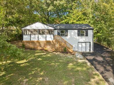 listing_254636390_image