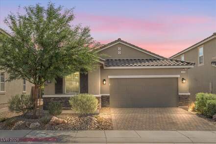 listing_259228604_image