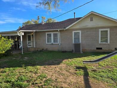 listing_243185746_image