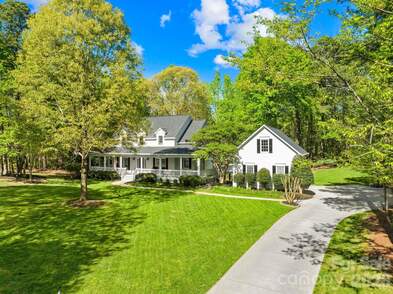 listing_263476810_image