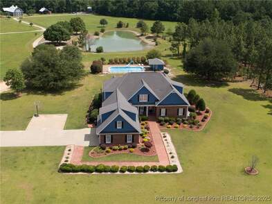 listing_246709037_image