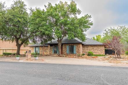 listing_244411077_image