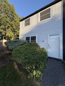 property listing