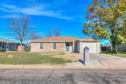 listing_245054004_image