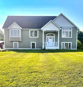 listing_250611612_image