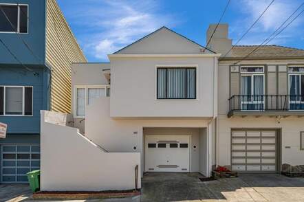 listing_246159866_image