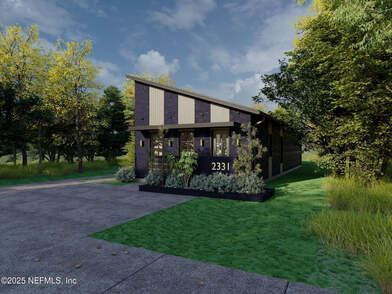 property listing