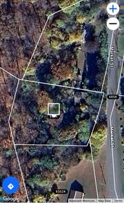 listing_250568144_image