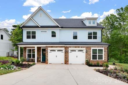 listing_263485864_image