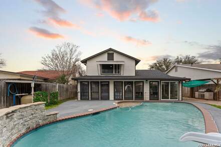 listing_260279097_image