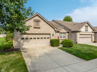 property listing