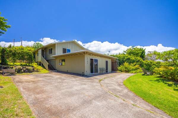 1131 Kehau Pl