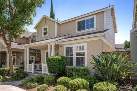 property listing