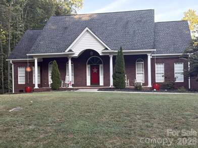 property listing