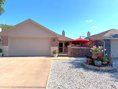 listing_246792122_image