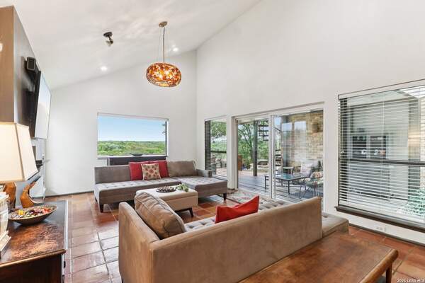 13423 Shorecliff, San Antonio