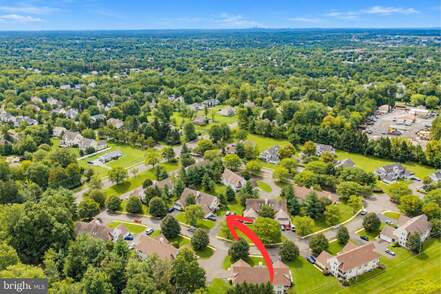listing_271460960_image