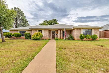 listing_247050819_image