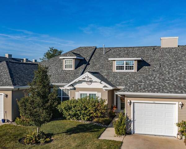 1731 Route 9 #73, Seaville, NJ 08230
