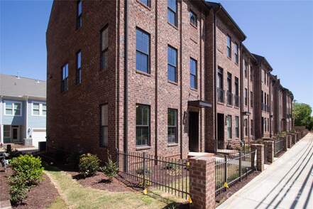 listing_242884651_image