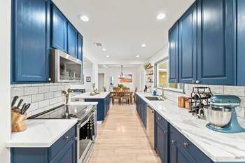 listing_191012273_image