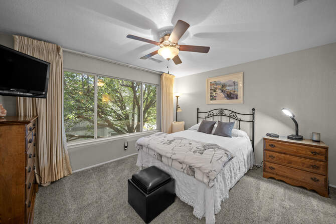 Property photo 1 of 59