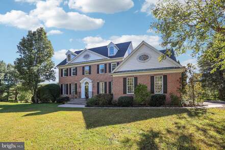 listing_270928189_image