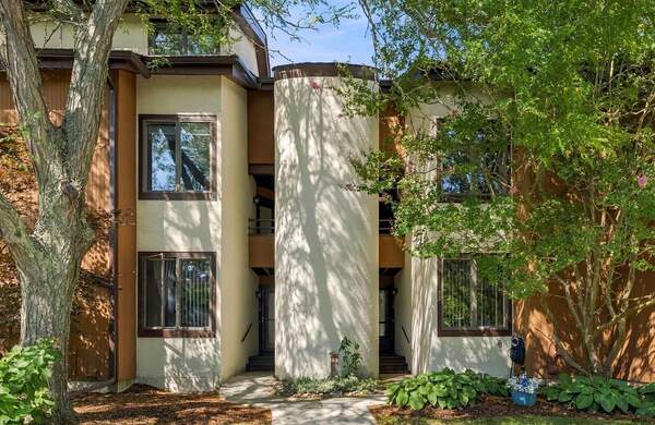 134 Reef Dr #134, Ocean City, NJ 08226