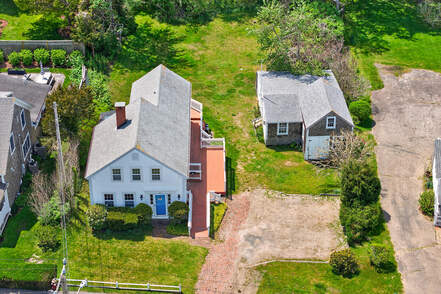 property listing